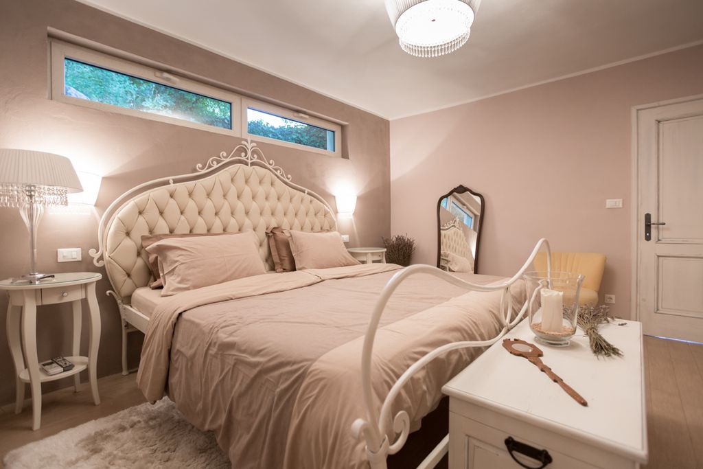 villa darya istria olivers travels 5
