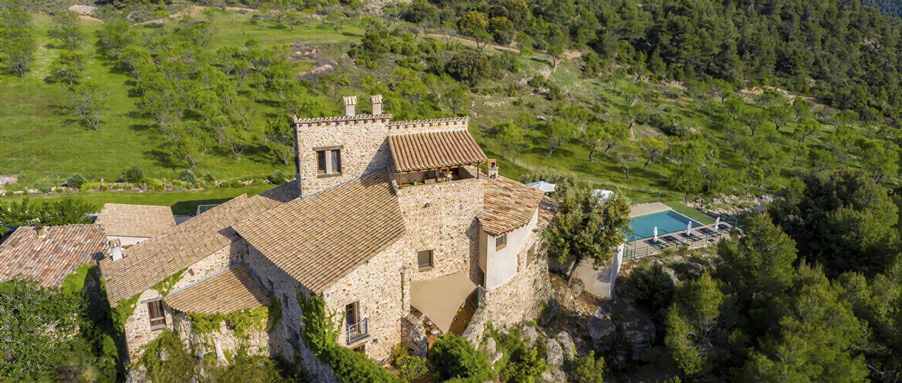 001 torre caballe catalonia olivers travels desktop center