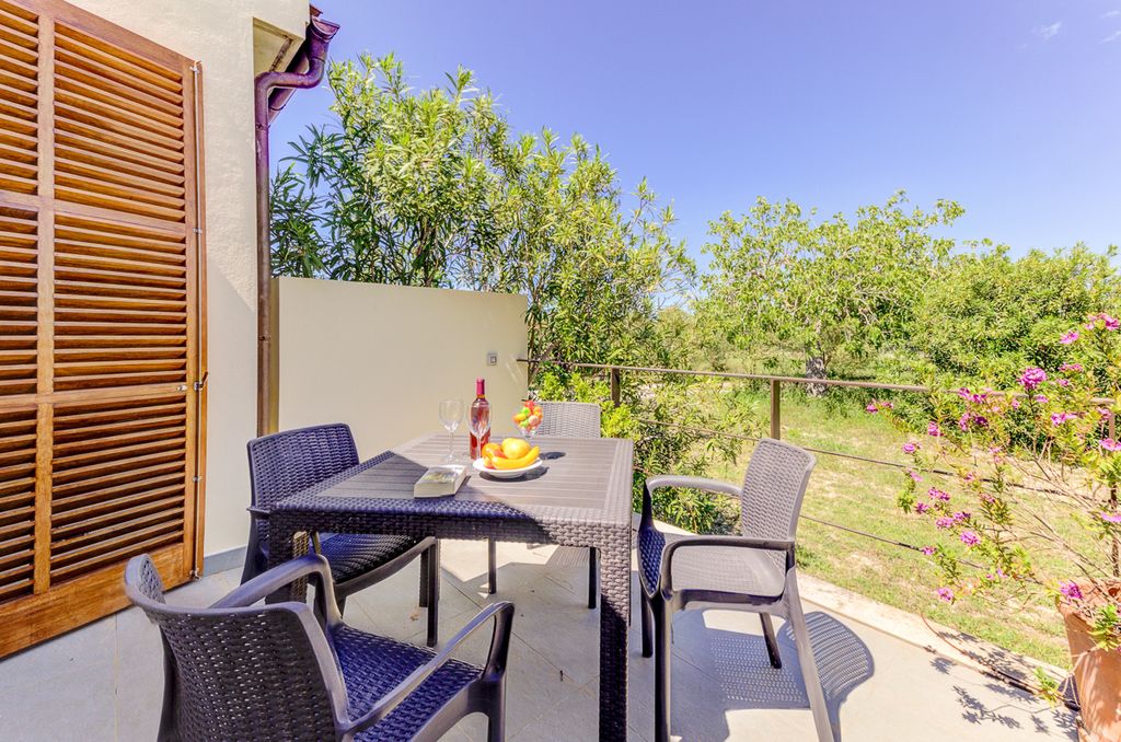 Villa Cabello Mallorca Olivers Travels4