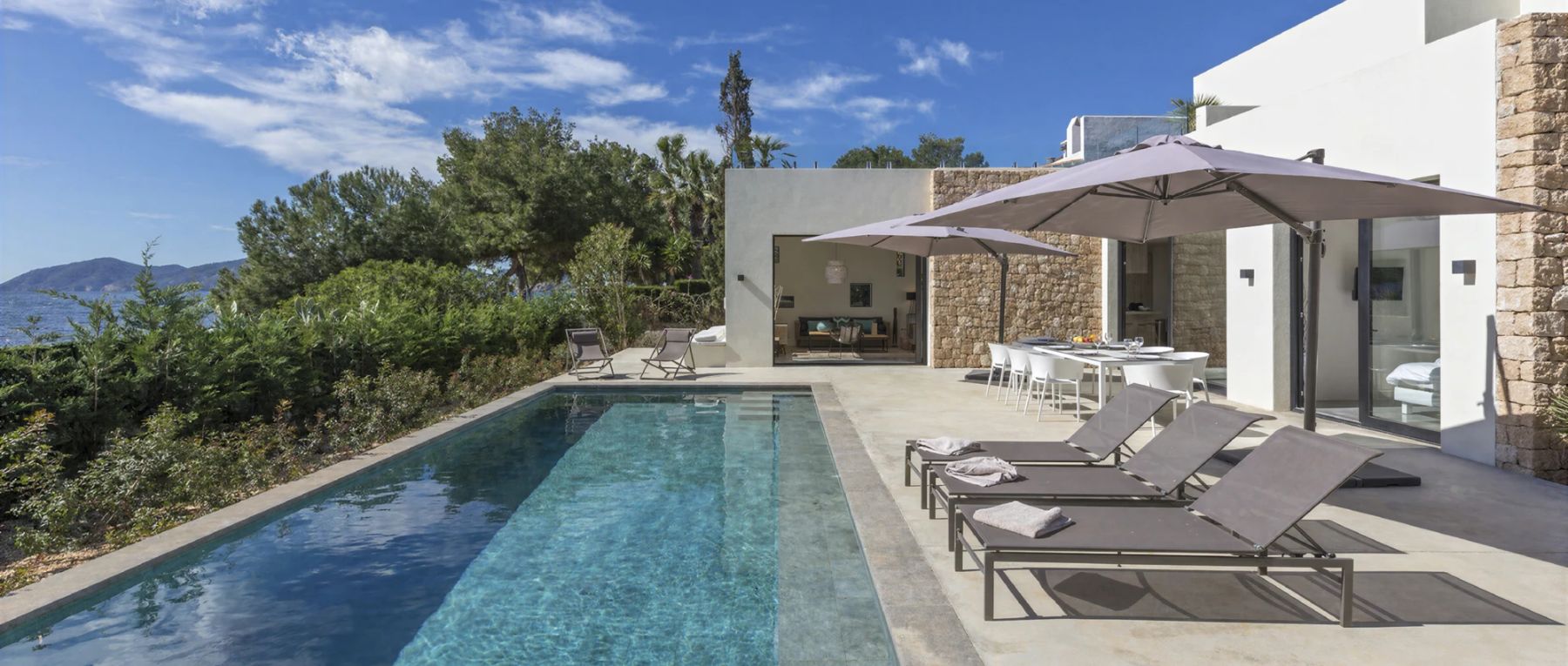001 villa toca balearic islands olivers travels desktop center