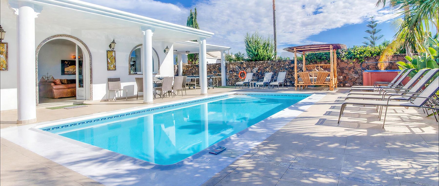 001 villa valdes canary islands olivers travels desktop center