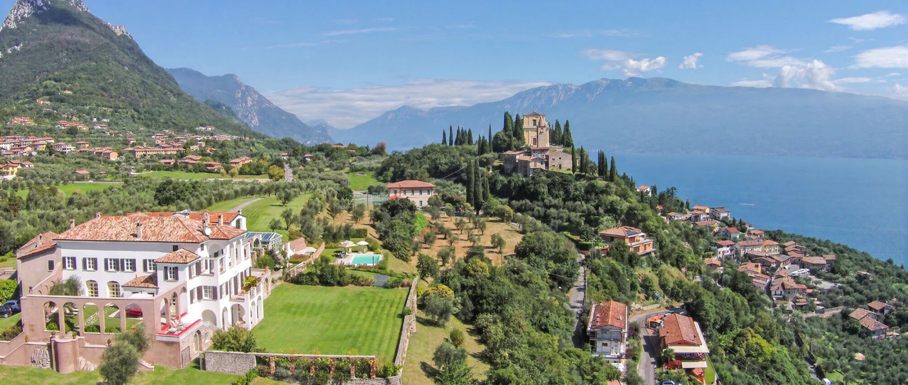 001 villa storia northern italy olivers travels desktop center