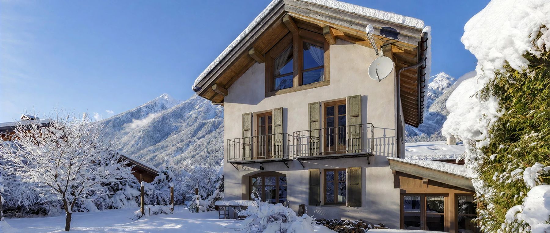 001 chalet tempeste french alps olivers travels desktop center