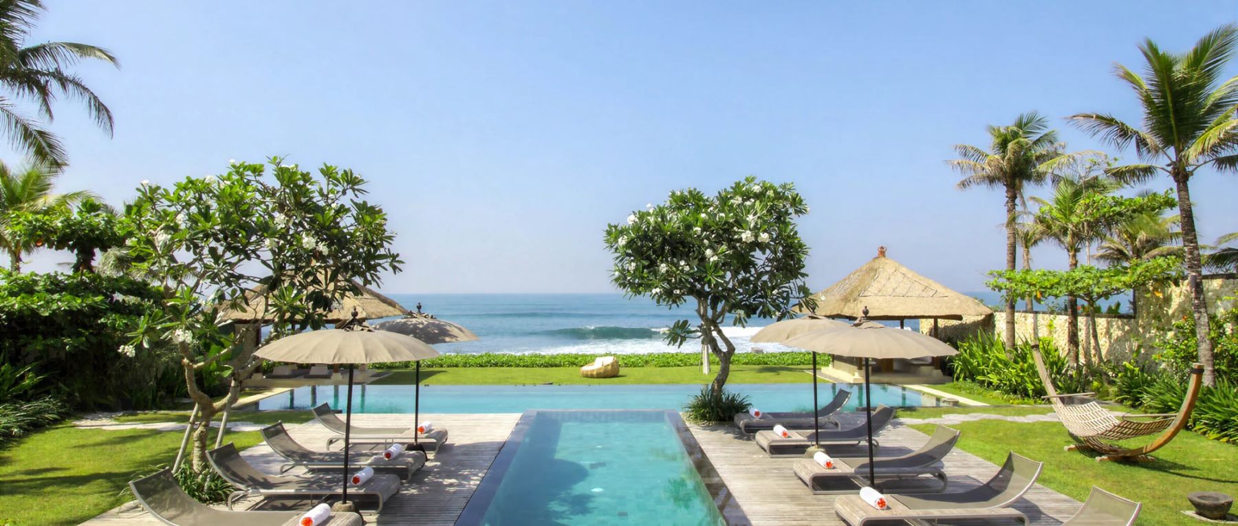 001 villa melissa canggu olivers travels desktop center