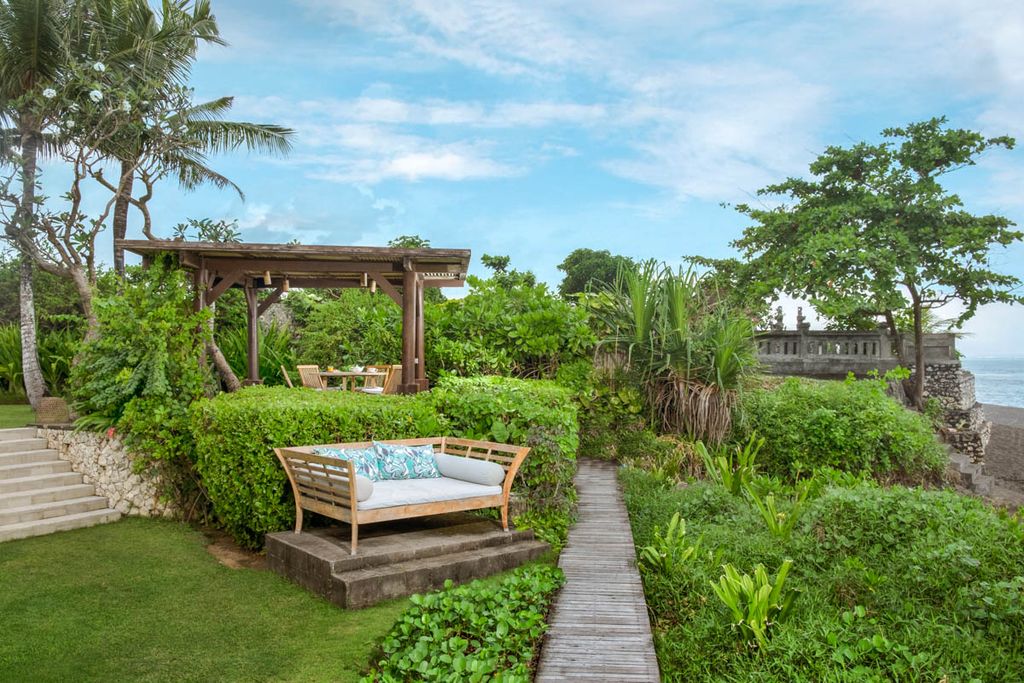 Villa Waringin Canggu Olivers Travels 5