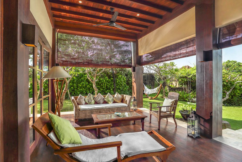 Villa Waringin Canggu Olivers Travels 4