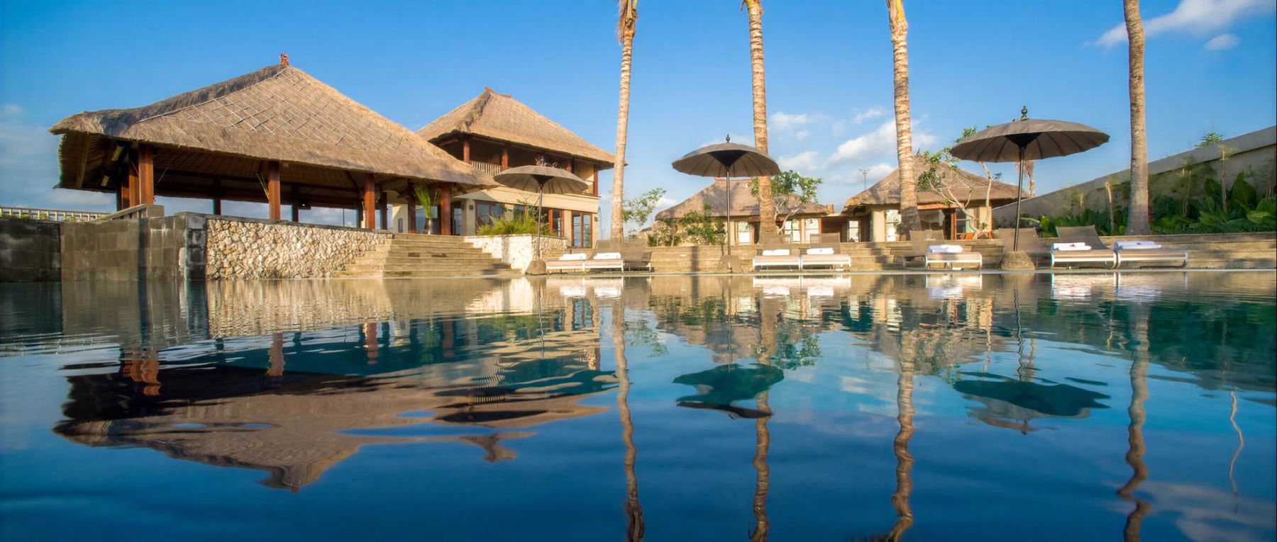 001 villa luxe mary canggu olivers travels desktop center