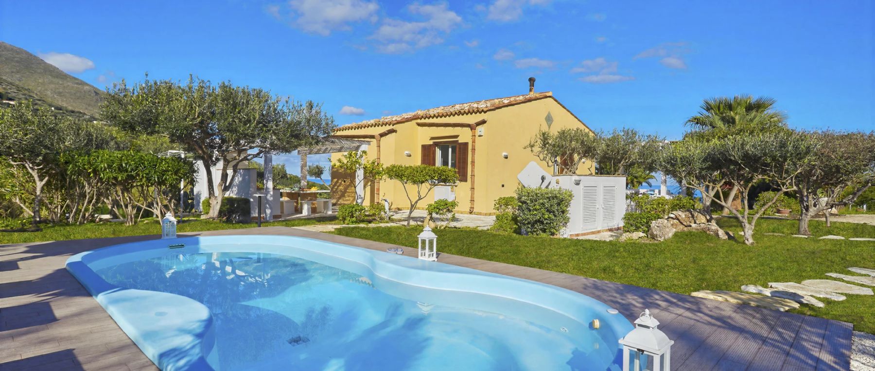001 villa giovani southern italy olivers travels desktop center