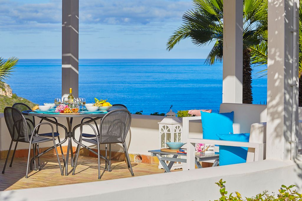 Villa Giovani Sicily Olivers Travel 2