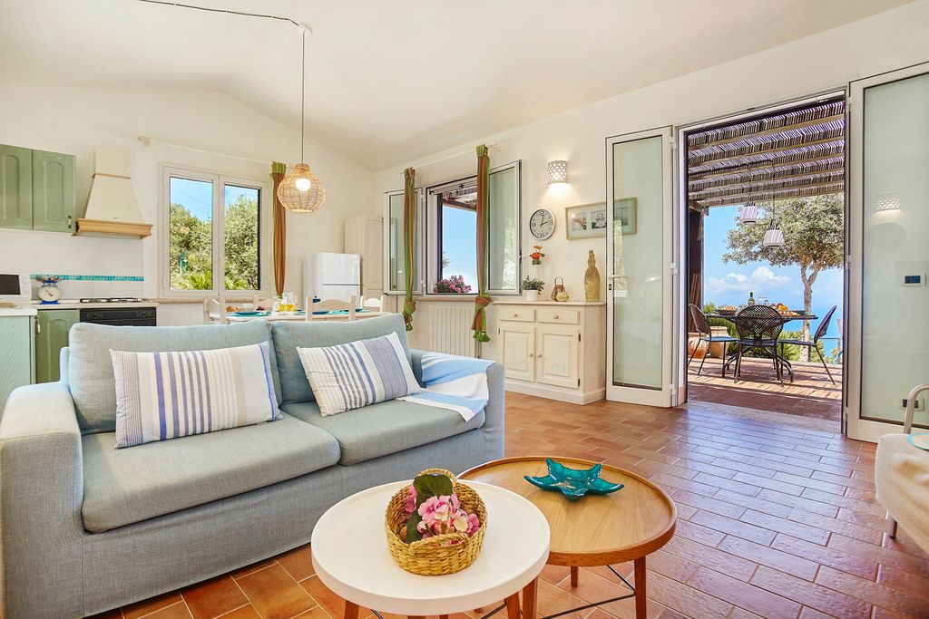 Villa Cima Sicily Olivers Travels3