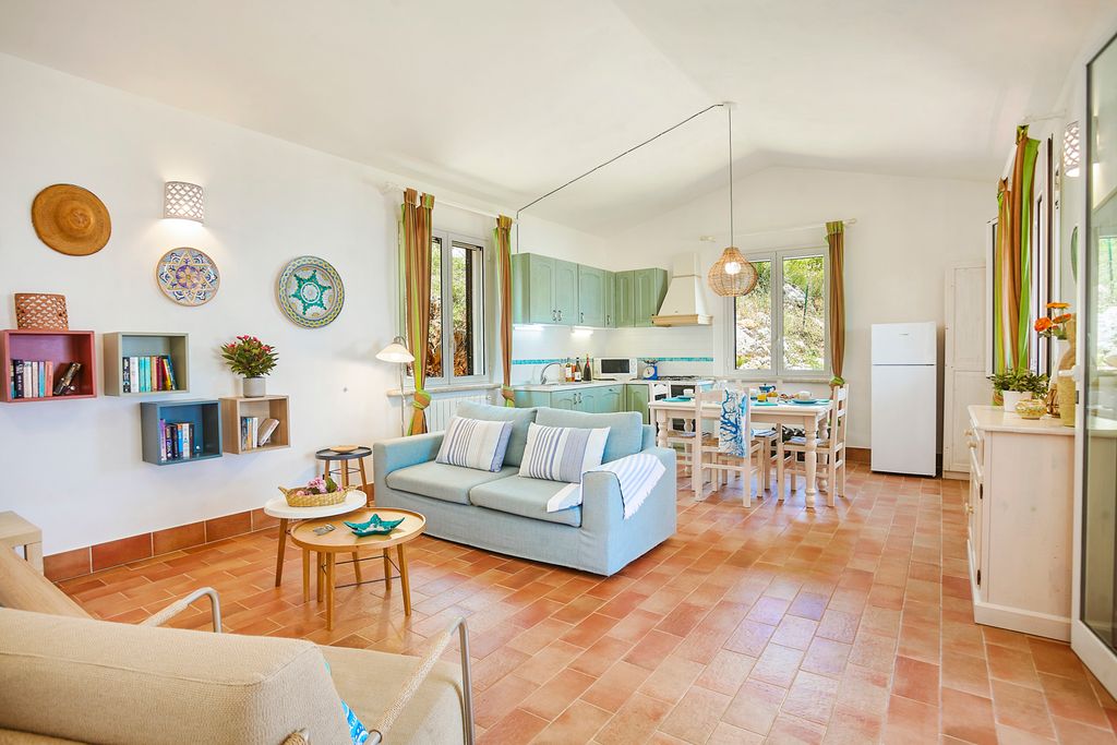 Villa Cima Sicily Olivers Travels4