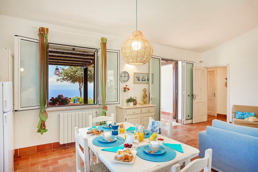 Villa Cima Sicily Olivers Travels5