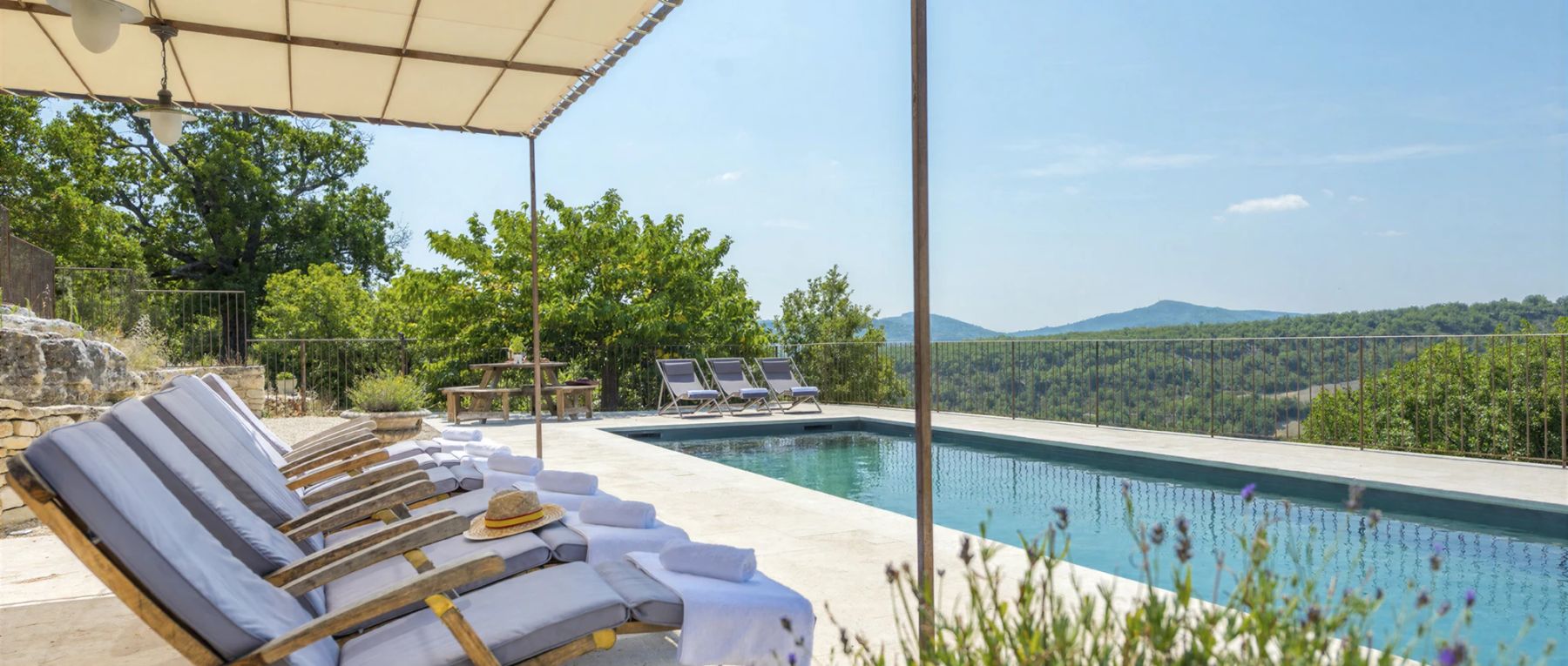 001 maison sebastien south of france olivers travels desktop center