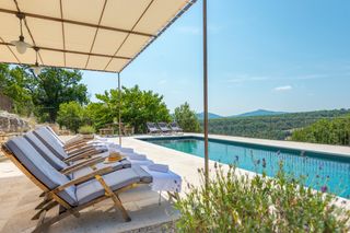 Maison Sebastien Provence Alpes Olivers Travel2