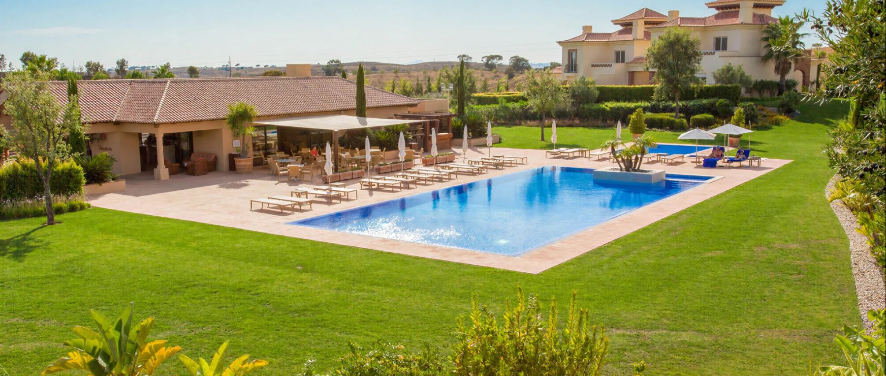 001 monte rei resort 2 bedroom linked villa algarve olivers travels desktop center