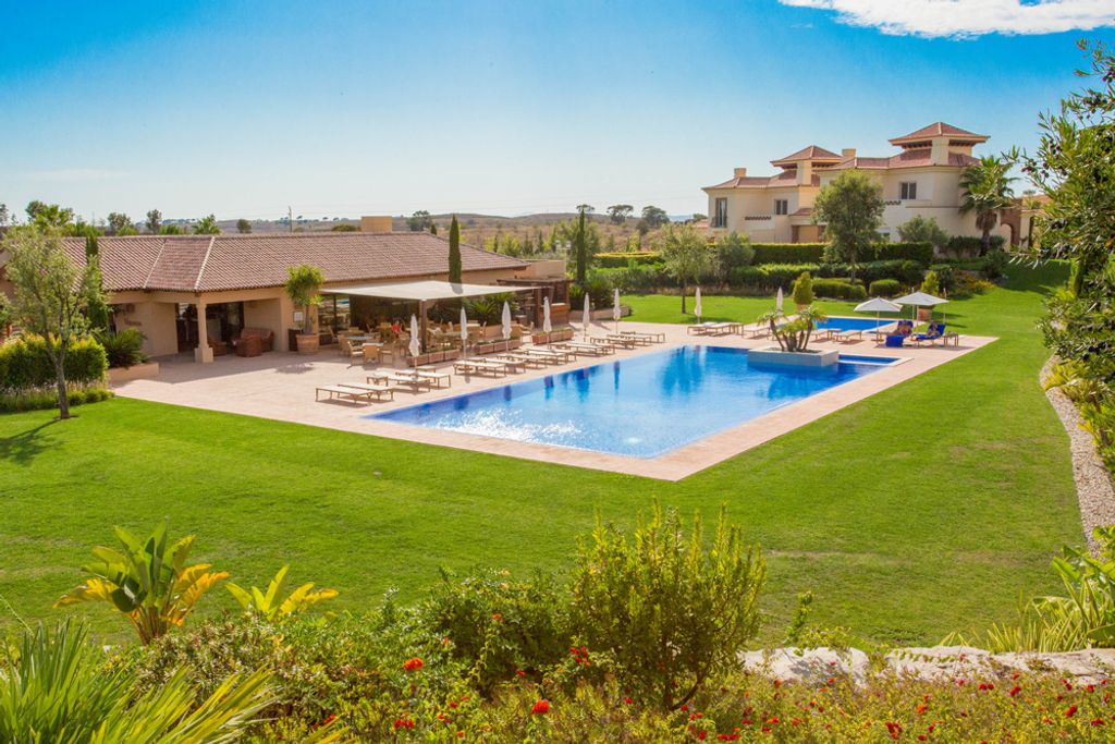 Miradouro Monte Monte Rei Olivers Travels 1