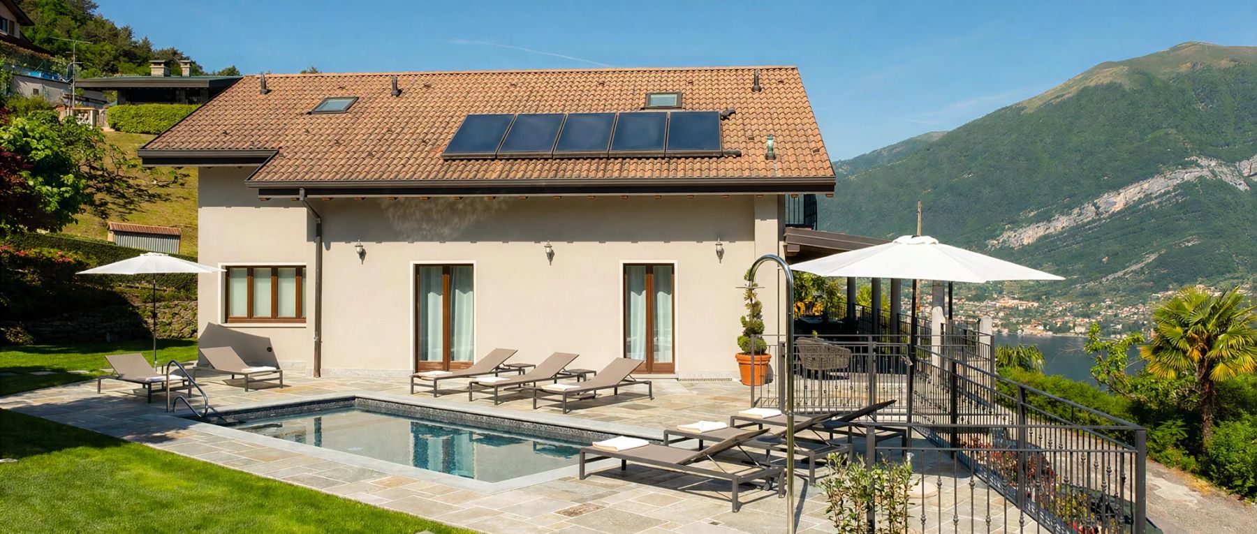 001 villa sonni northern italy olivers travels desktop center
