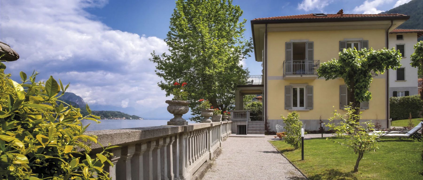 001 villa chicha northern italy olivers travels desktop center