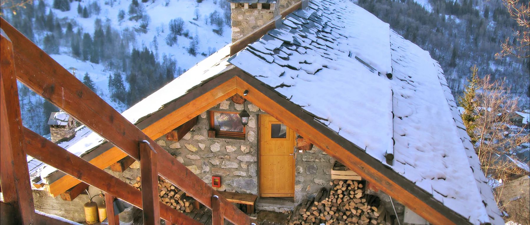 001 le grand palandger french alps olivers travels desktop center
