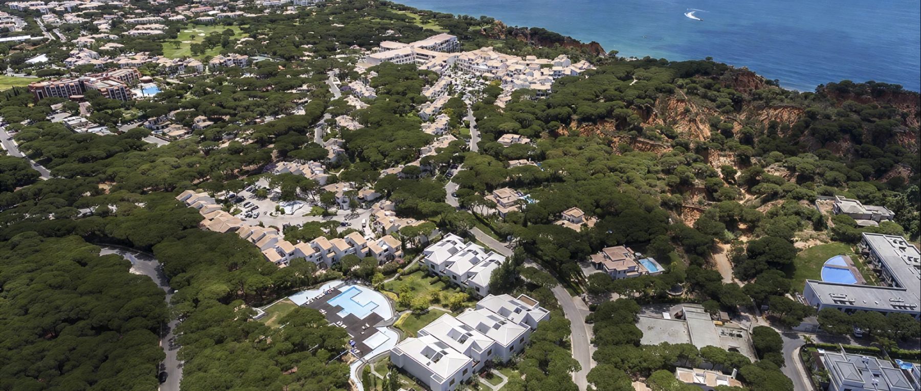 001 pine cliffs resort terrace 3 bed algarve olivers travels desktop center