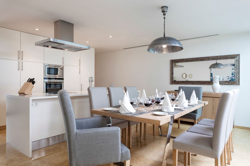 Terraces IV Pine Cliffs Olivers Travels 4 01