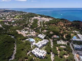 Terraces IV Pine Cliffs Olivers Travels 1 01