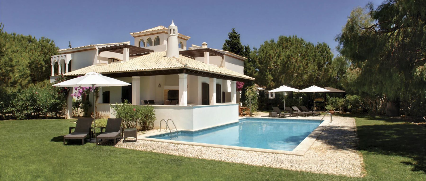 001 pine cliffs resort villa birdie algarve olivers travels desktop center