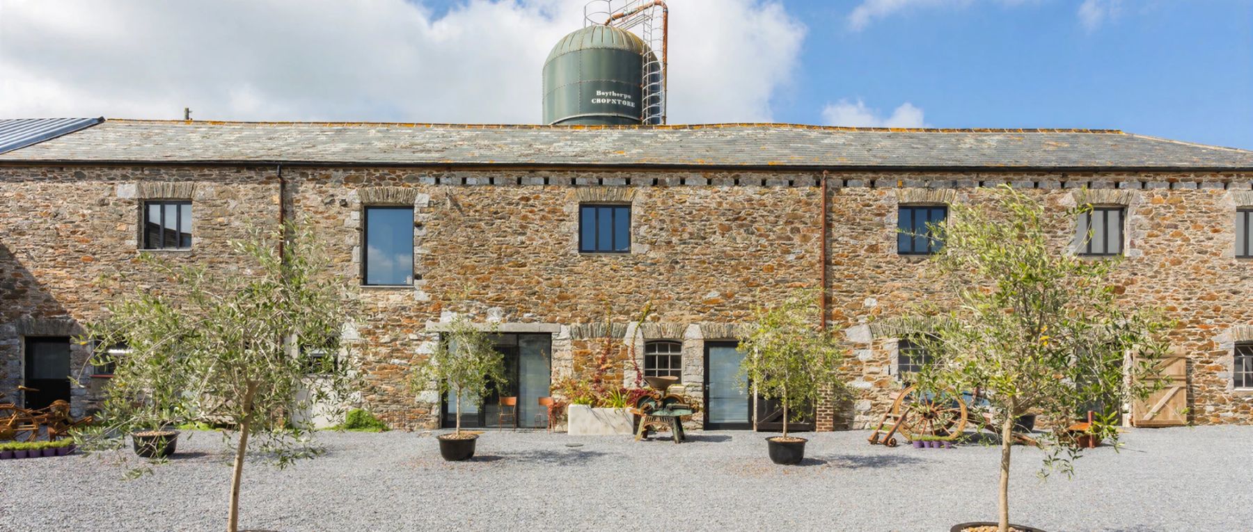 001 landscove barns england olivers travels desktop center