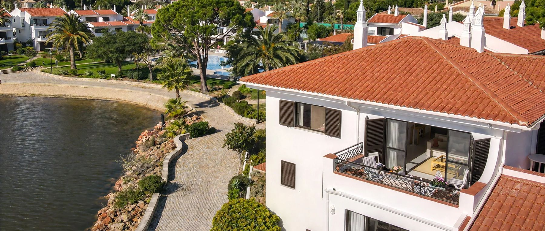 001 penthouse da boa sorte algarve olivers travels desktop center