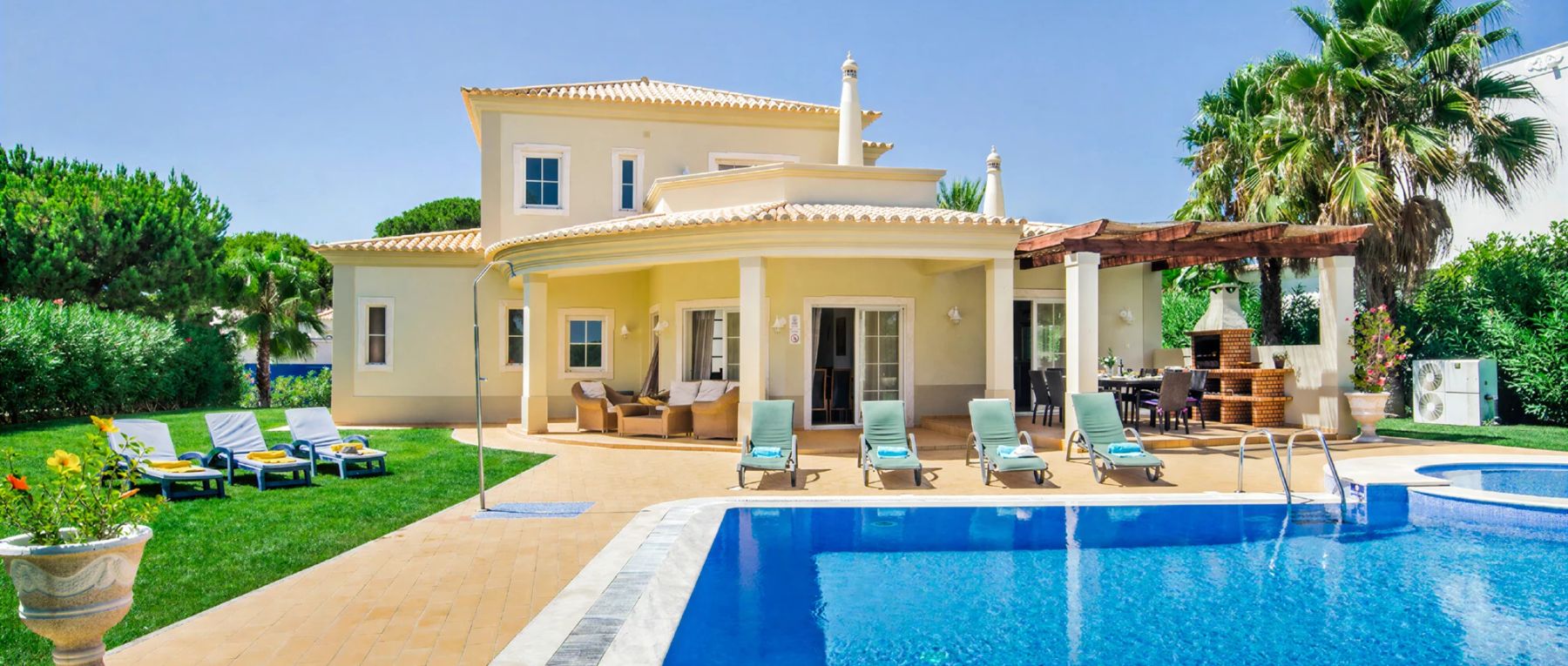 001 casa golfinho algarve olivers travels desktop center
