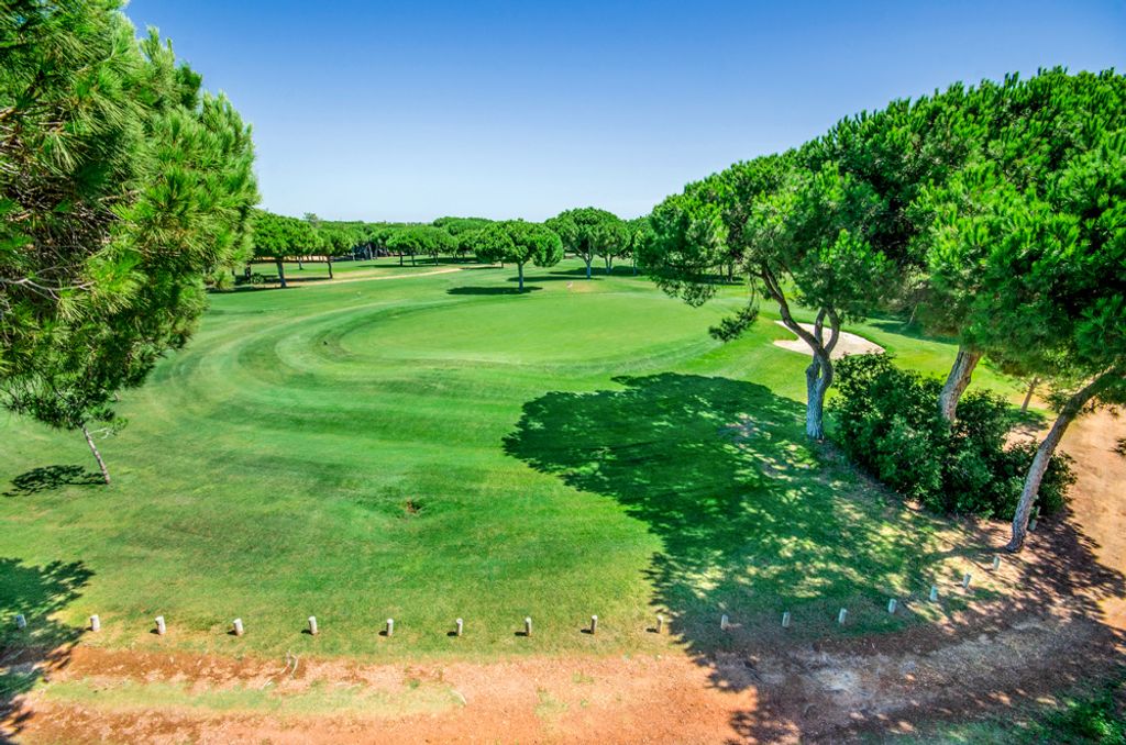 Leisure Villas Casa Golfinho Algarve Olivers Travels 6