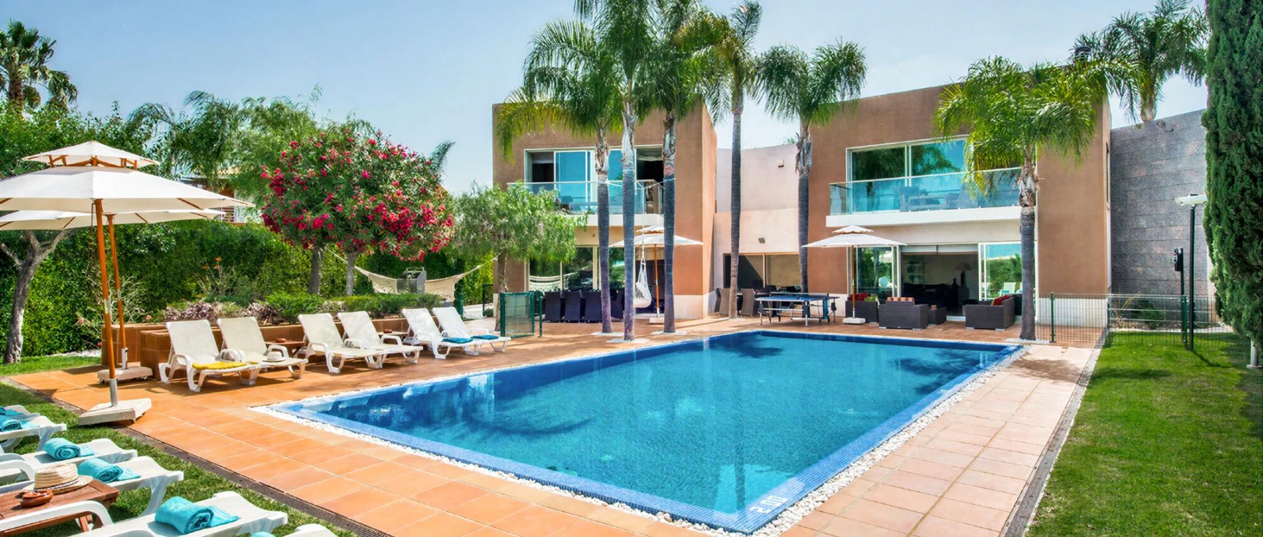 001 villa lagoon algarve olivers travels desktop center