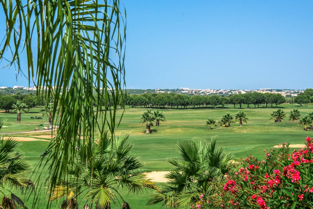 Villa Lagoon