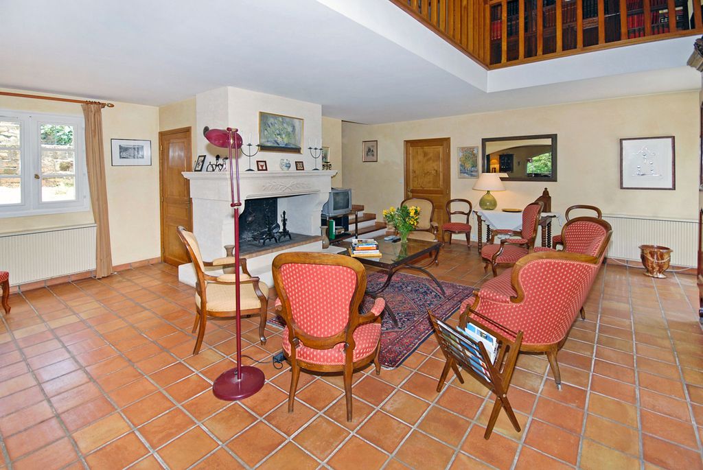 La Brise De Mer Languedoc Olivers Travels 2