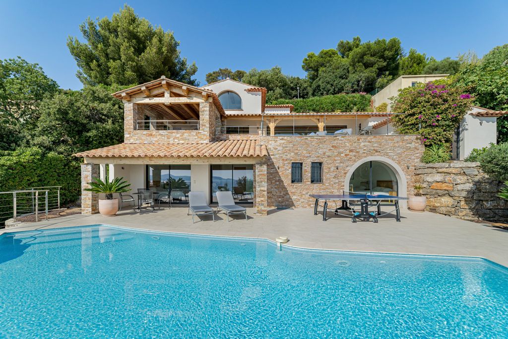 La Petite Merveille French Riviera Olivers Travel 1 01