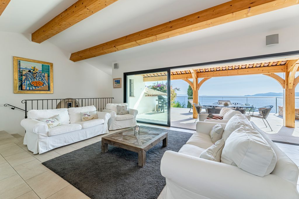 La Petite Merveille French Riviera Olivers Travel 3 01