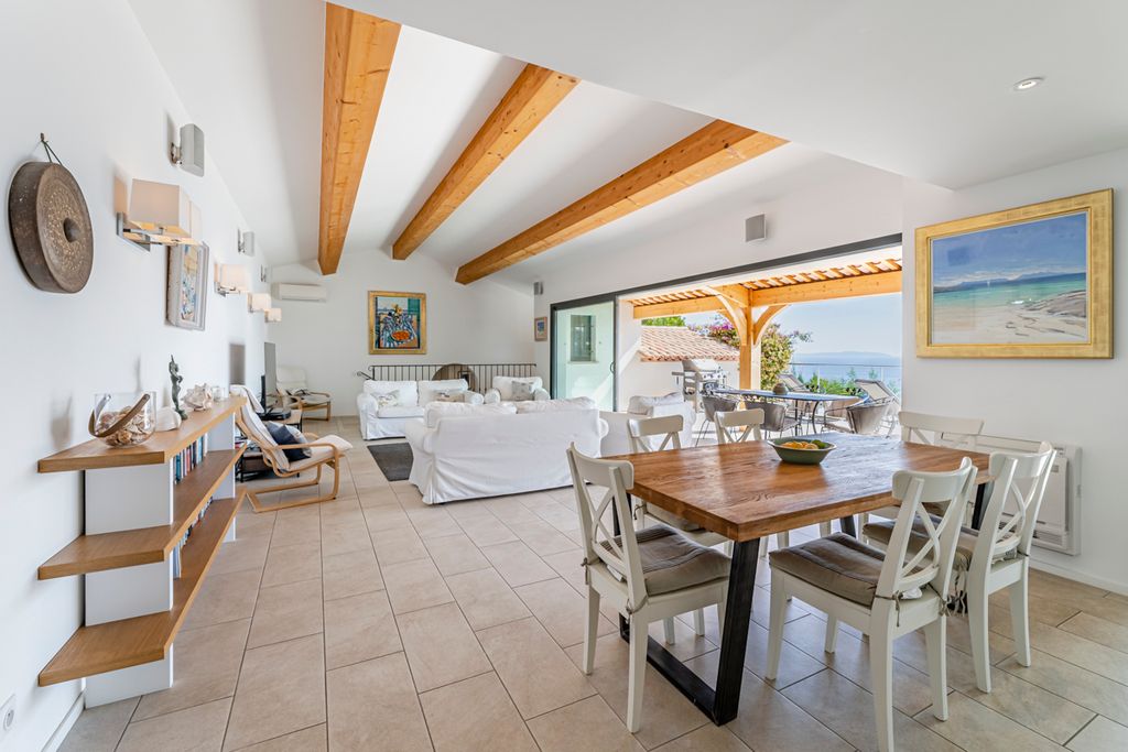 La Petite Merveille French Riviera Olivers Travel 4 01