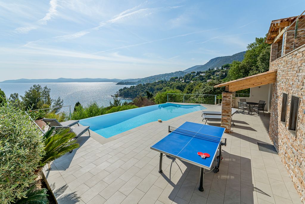La Petite Merveille French Riviera Olivers Travel 7 01