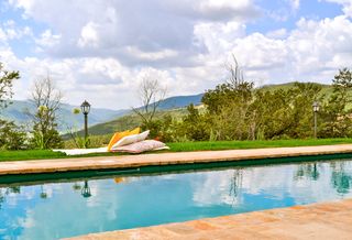 Villa Colabella Umbria Olivers Travels 4