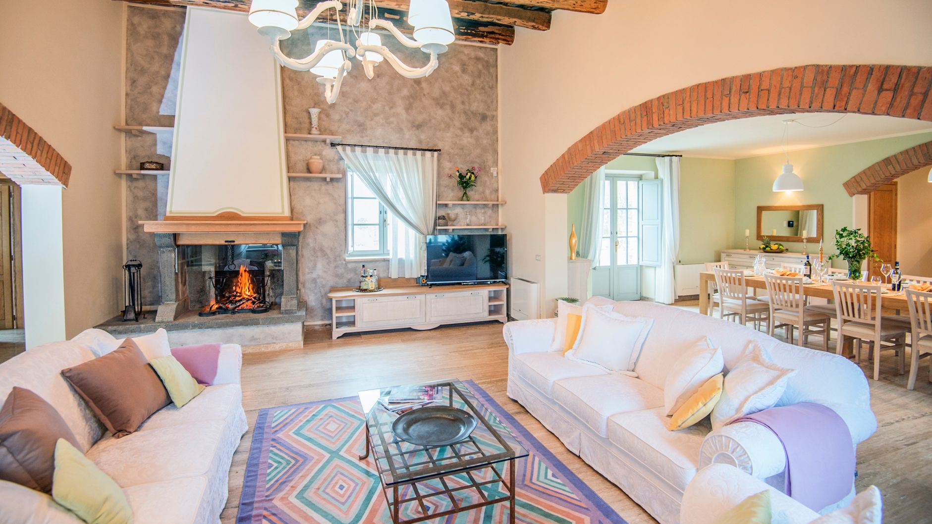 Casale Cocca