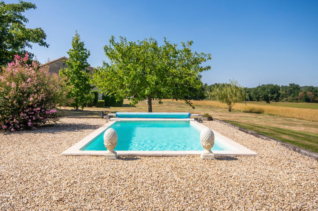 Villa des Anges Fr Dordogne Olivers Travels 2