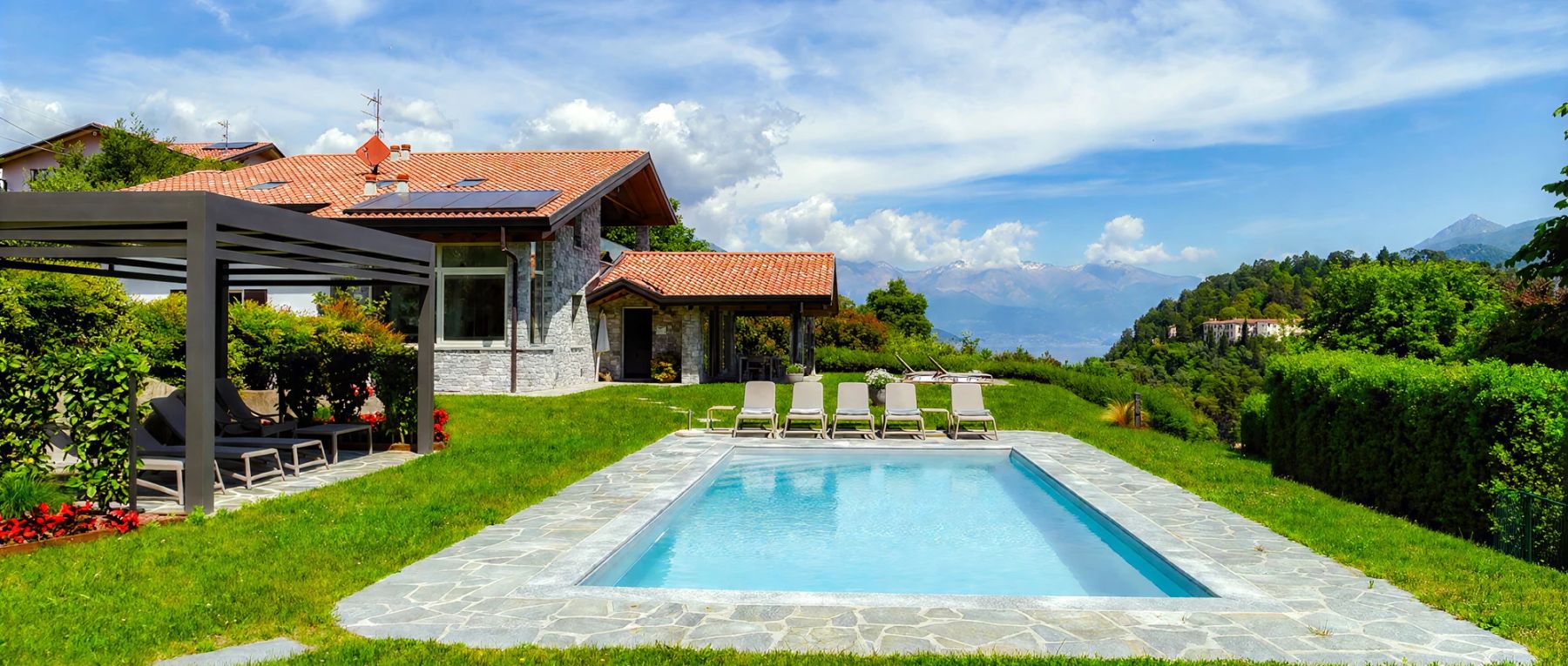 001 villa sancia northern italy olivers travels desktop center