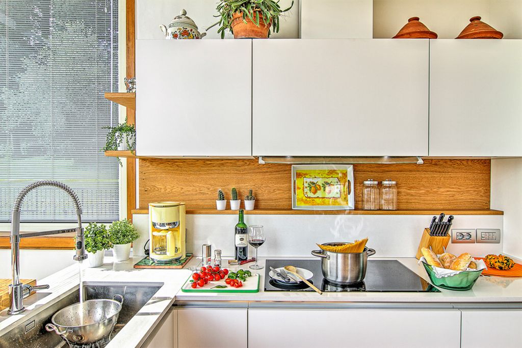 Villa Sancia Italian Lakes Olivers Travel 5