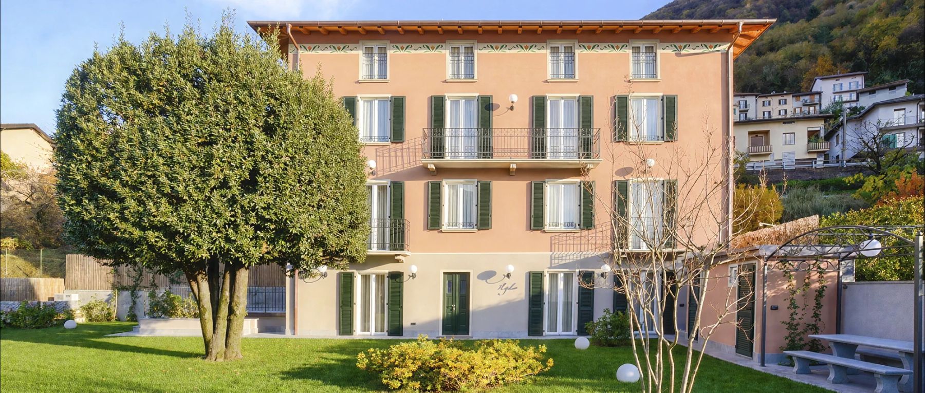 001 villa geovana northern italy olivers travels desktop center
