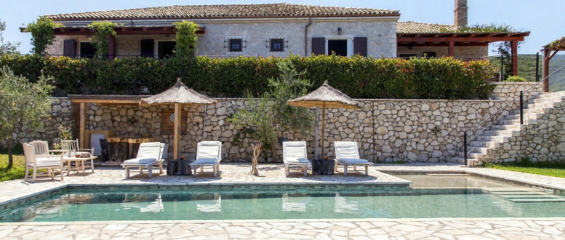 001 villa fioretta ionian islands olivers travels desktop center