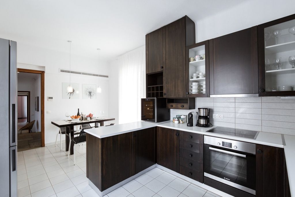 Villa Oleandro Crete OliversTravels 5