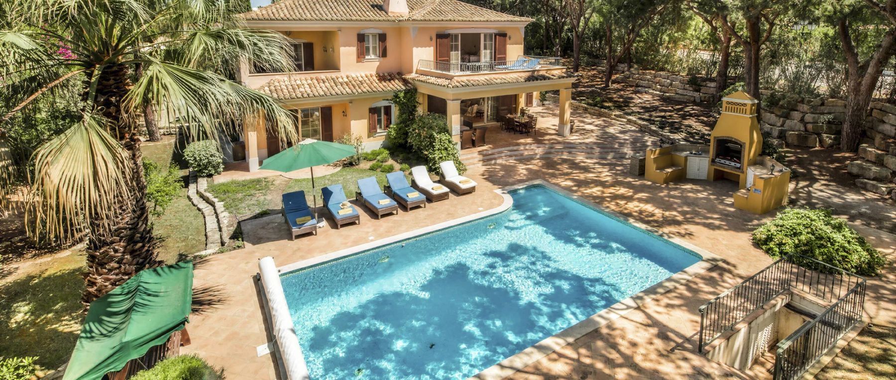 001 villa paz algarve olivers travels desktop center