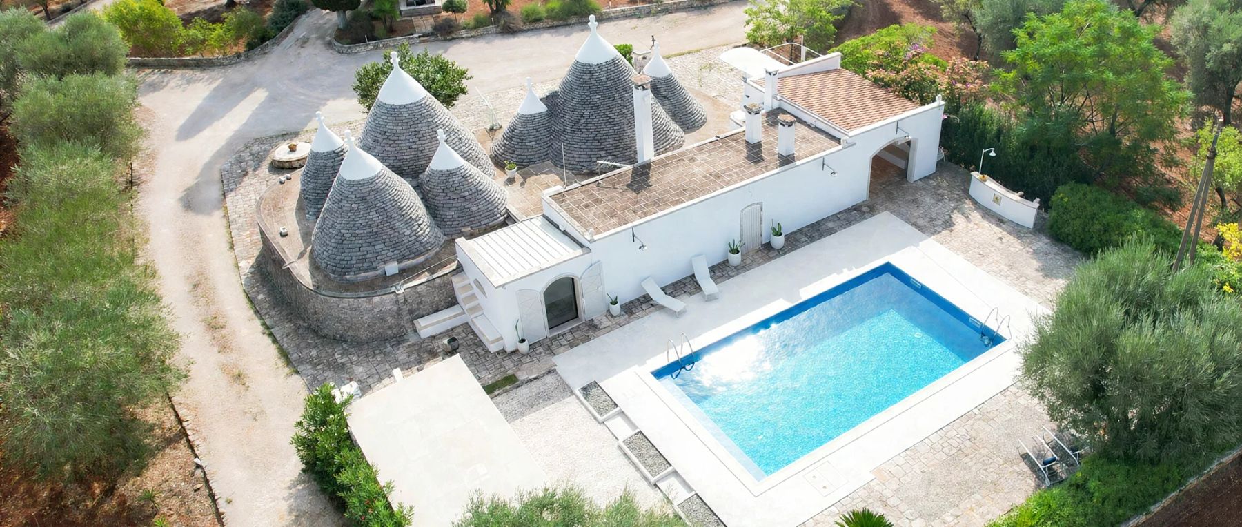 001 trullo ava southern italy olivers travels desktop center