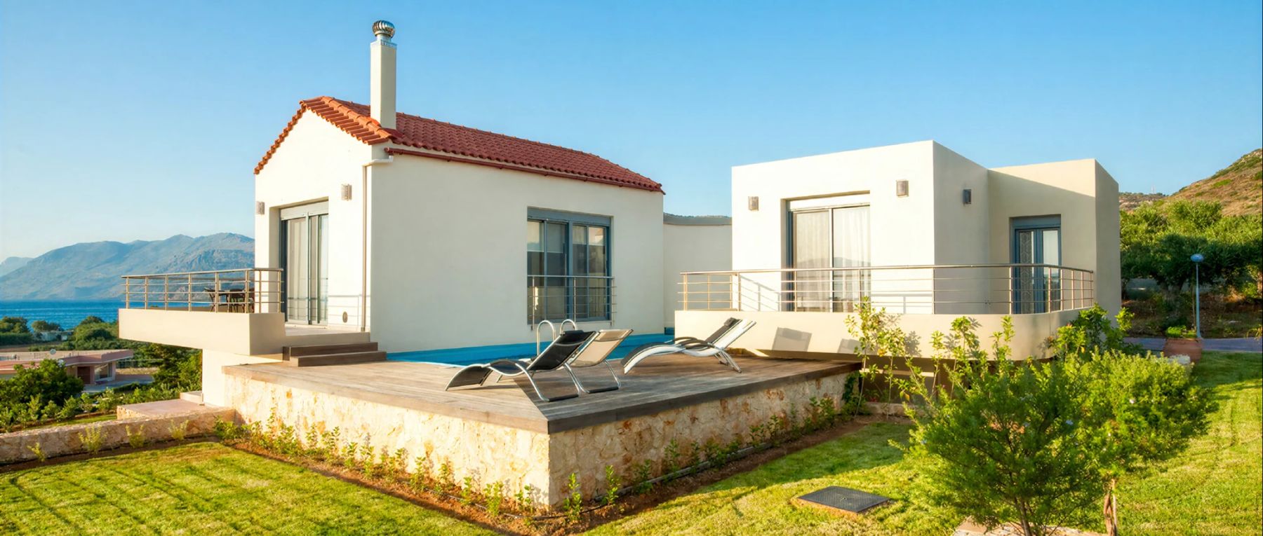 001 villa levantes crete olivers travels desktop center