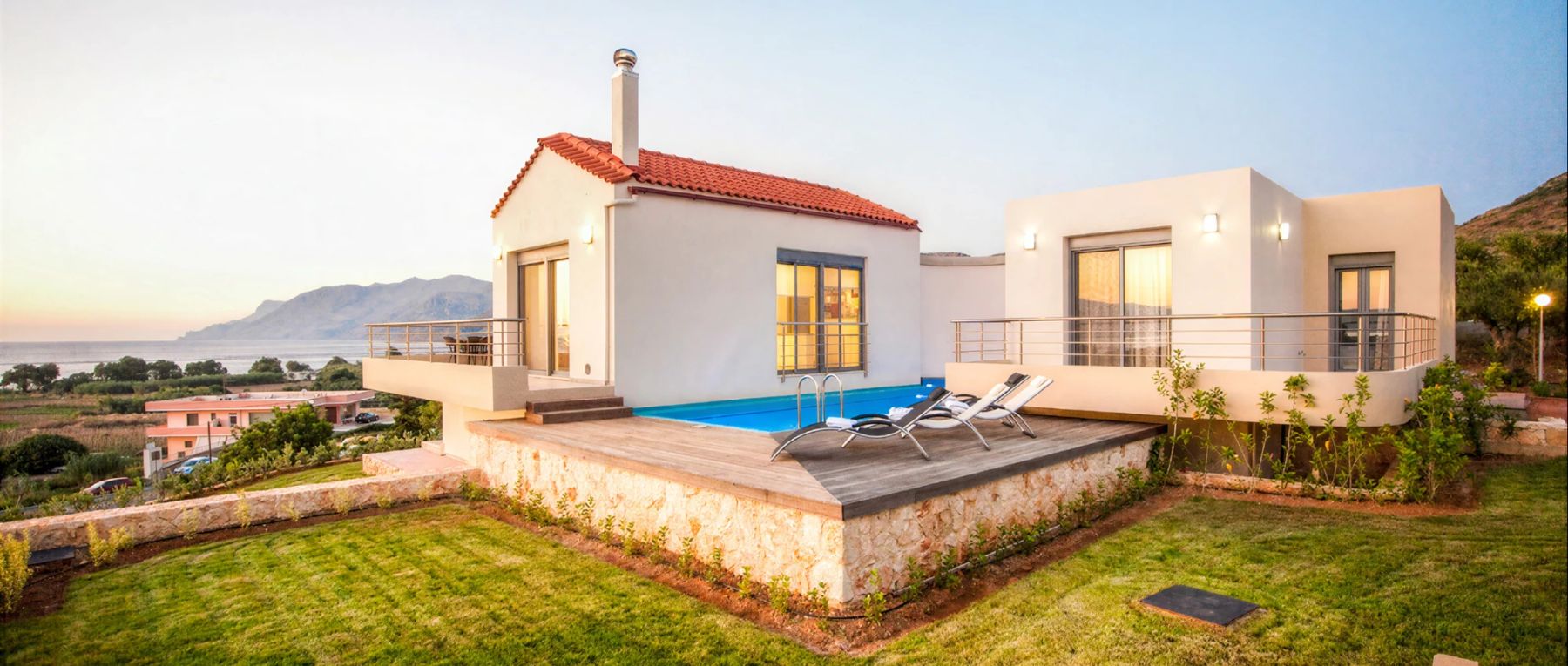 001 villa pounentes crete olivers travels desktop center